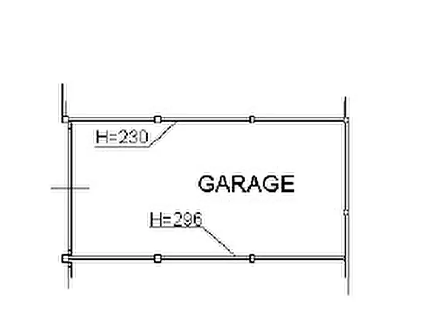 Immagine 19 di Casa indipendente in vendita  in VIA IV NOVEMBRE a Ospedaletto Euganeo