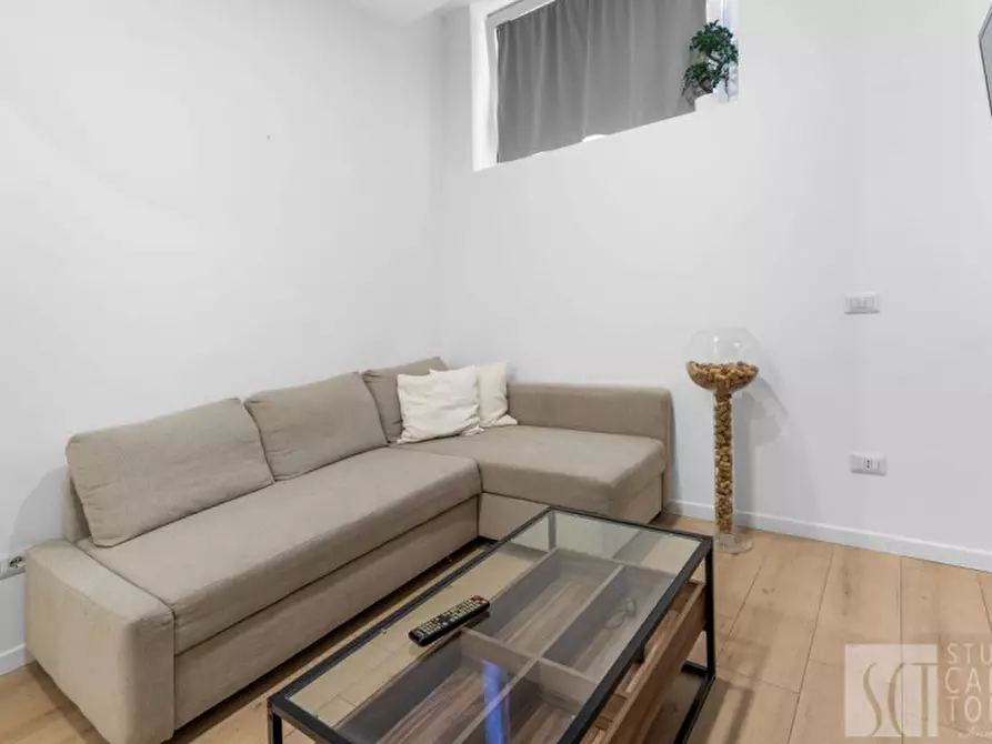 Immagine 9 di Appartamento in vendita  in Via Arcivescovo Romilli, 15 a Milano