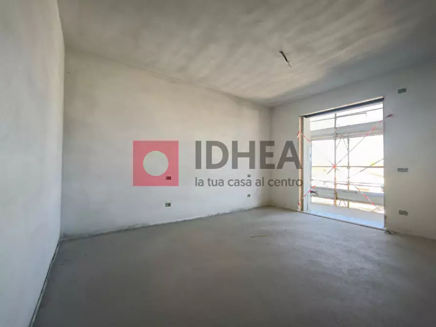 Immagine 10 di Appartamento in vendita  in via palladio a Preganziol