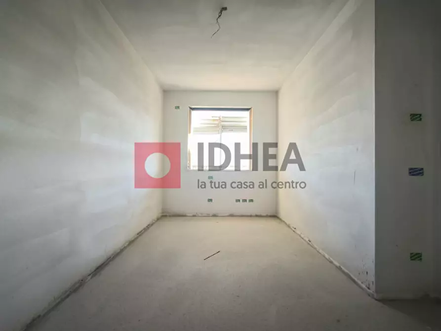 Immagine 13 di Appartamento in vendita  in via palladio a Preganziol