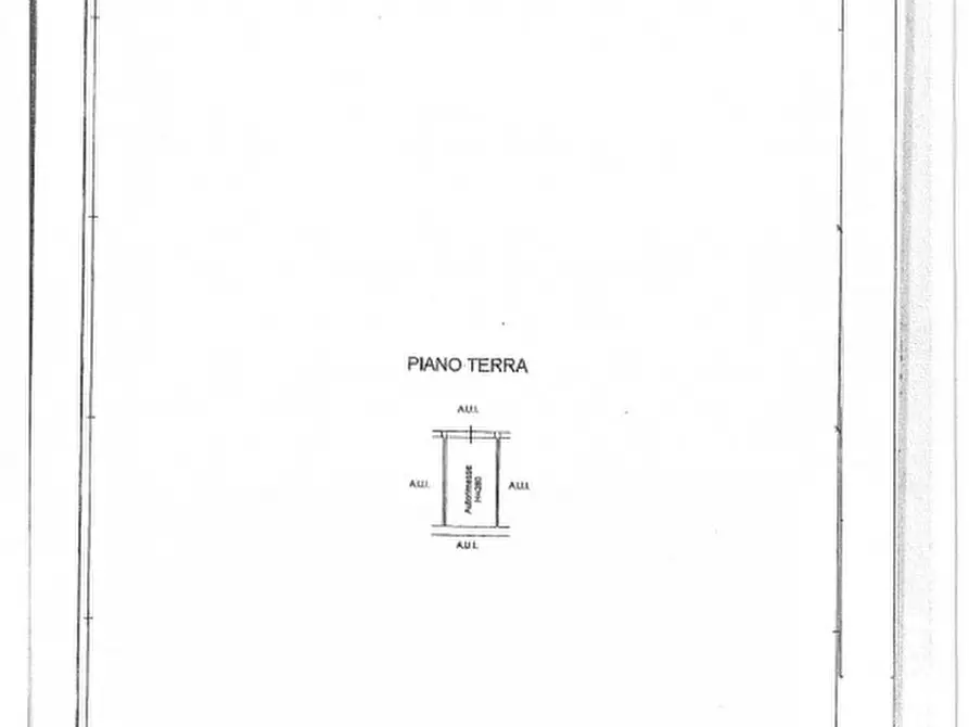 Immagine 10 di Appartamento in vendita  in Via Giuseppe Mazzini a Rezzato