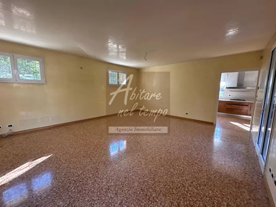 Immagine 6 di Villa in vendita  in VIA SALCE GIOVANNI 2 a Padova