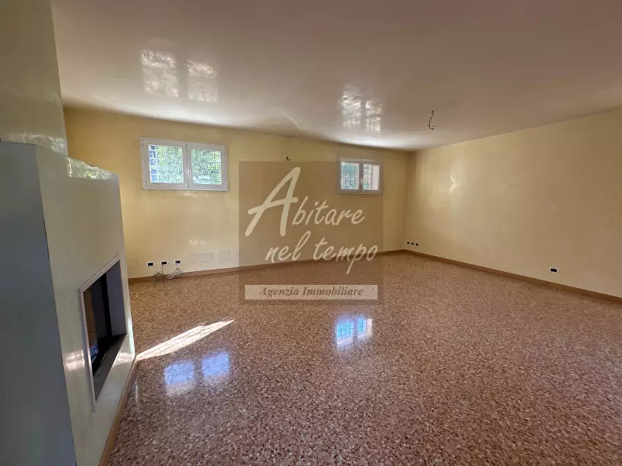 Immagine 7 di Villa in vendita  in VIA SALCE GIOVANNI 2 a Padova