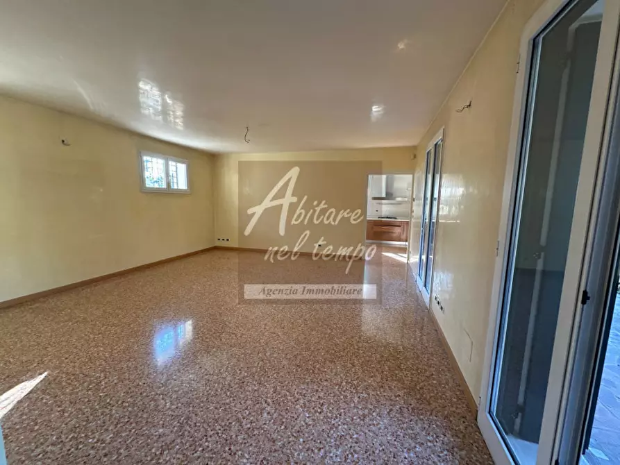 Immagine 8 di Villa in vendita  in VIA SALCE GIOVANNI 2 a Padova