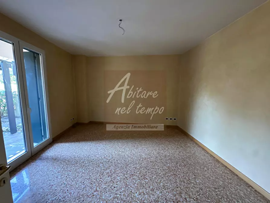 Immagine 9 di Villa in vendita  in VIA SALCE GIOVANNI 2 a Padova