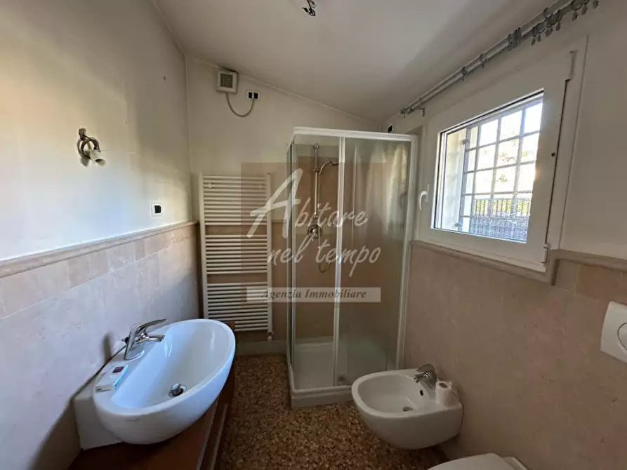 Immagine 10 di Villa in vendita  in VIA SALCE GIOVANNI 2 a Padova