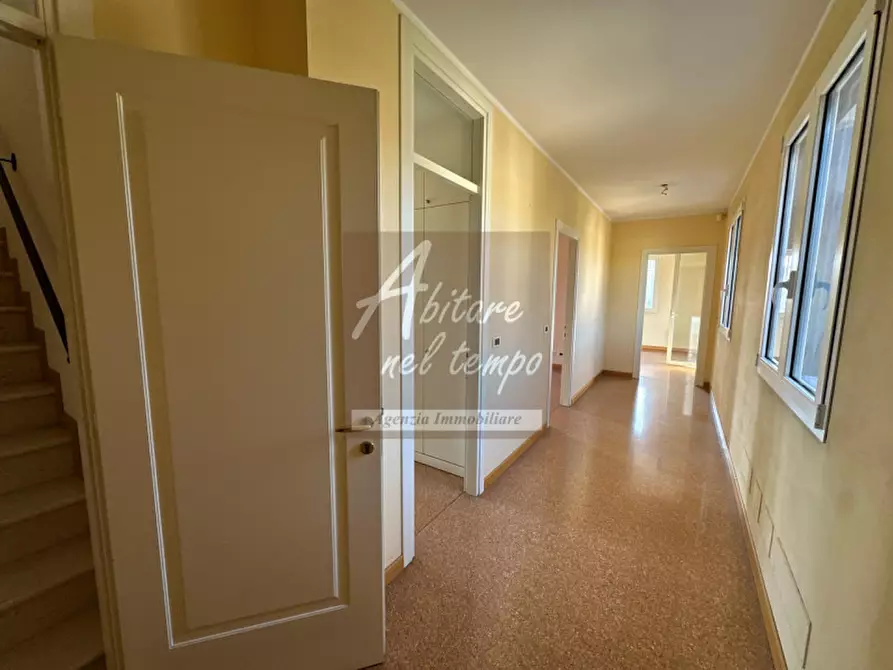 Immagine 11 di Villa in vendita  in VIA SALCE GIOVANNI 2 a Padova