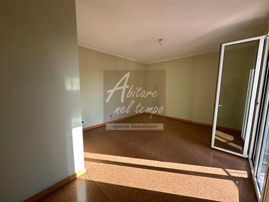 Immagine 12 di Villa in vendita  in VIA SALCE GIOVANNI 2 a Padova