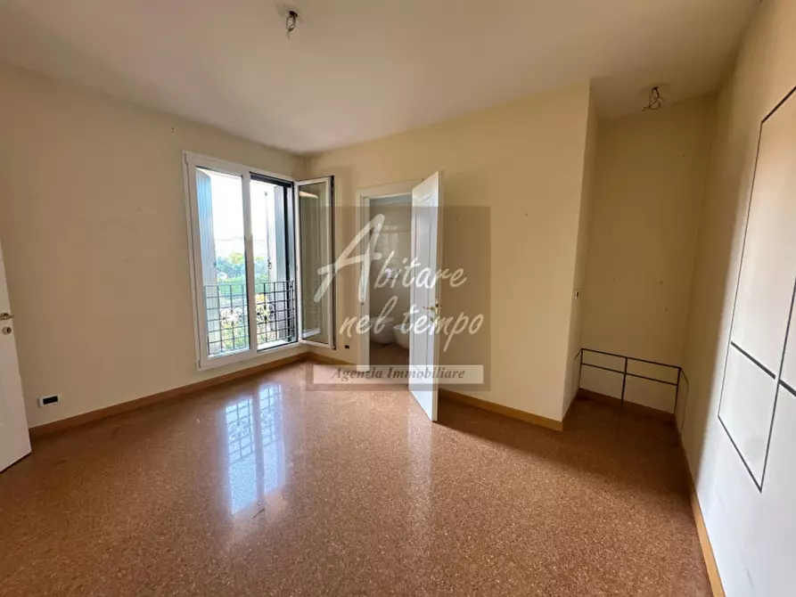 Immagine 14 di Villa in vendita  in VIA SALCE GIOVANNI 2 a Padova