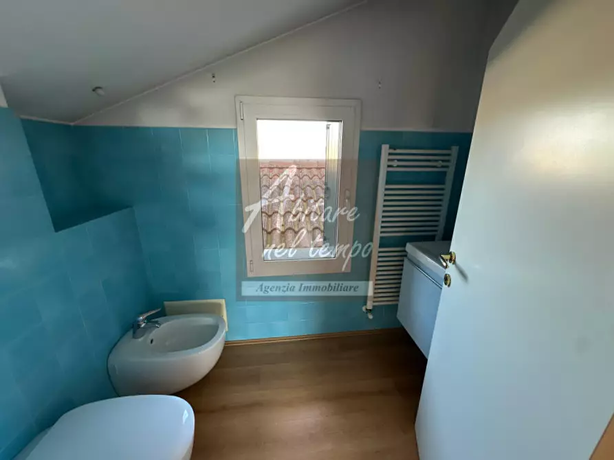 Immagine 15 di Villa in vendita  in VIA SALCE GIOVANNI 2 a Padova