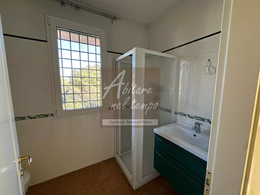 Immagine 16 di Villa in vendita  in VIA SALCE GIOVANNI 2 a Padova