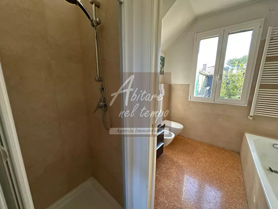 Immagine 18 di Villa in vendita  in VIA SALCE GIOVANNI 2 a Padova