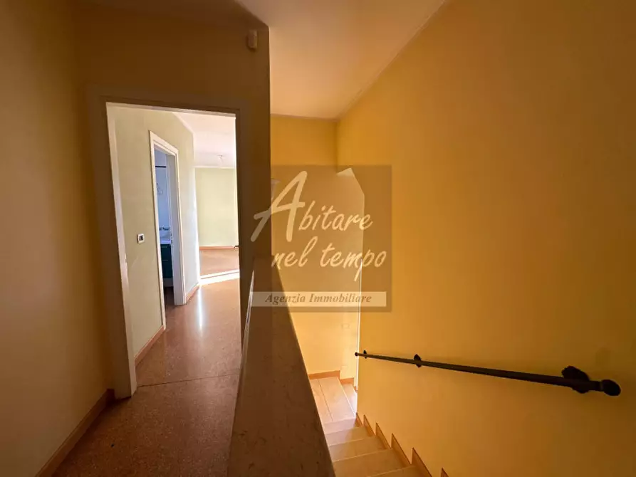 Immagine 19 di Villa in vendita  in VIA SALCE GIOVANNI 2 a Padova