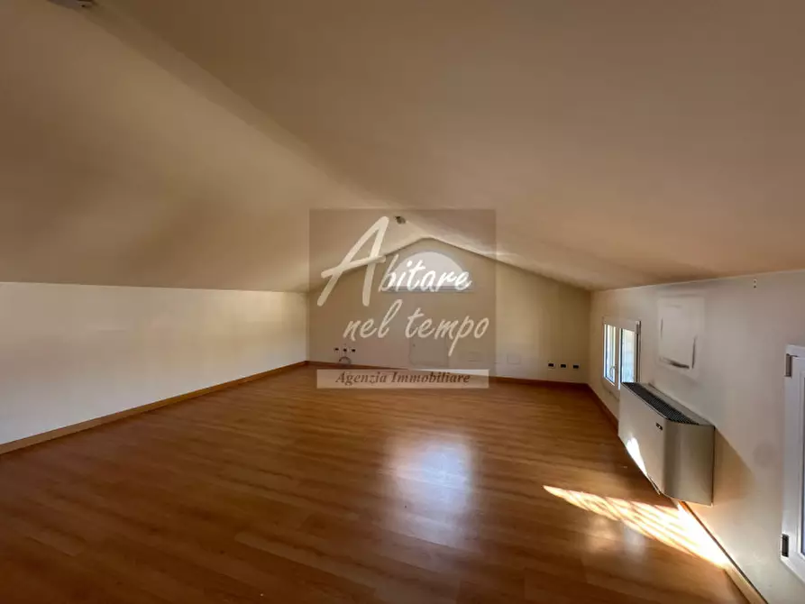 Immagine 20 di Villa in vendita  in VIA SALCE GIOVANNI 2 a Padova