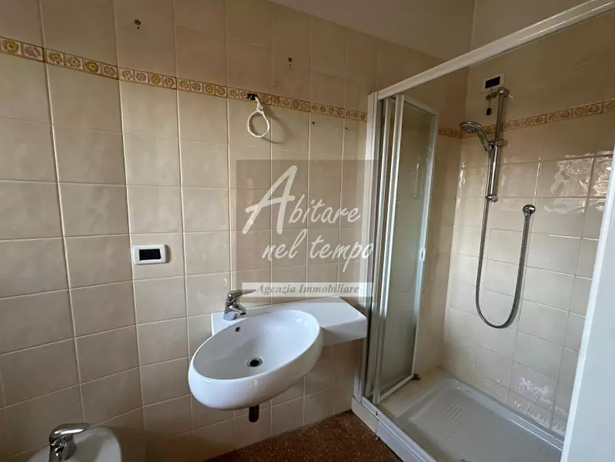 Immagine 21 di Villa in vendita  in VIA SALCE GIOVANNI 2 a Padova