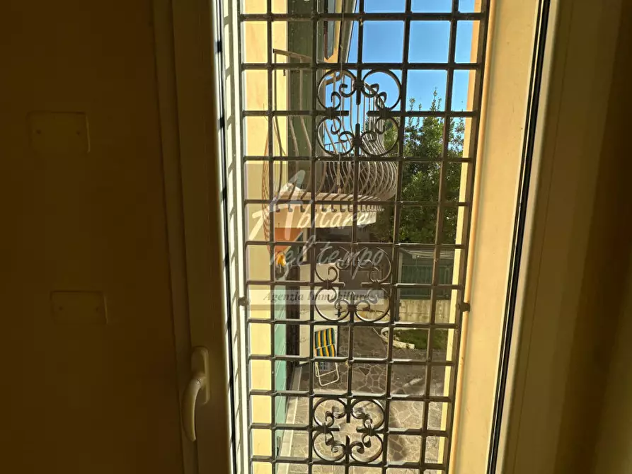 Immagine 23 di Villa in vendita  in VIA SALCE GIOVANNI 2 a Padova