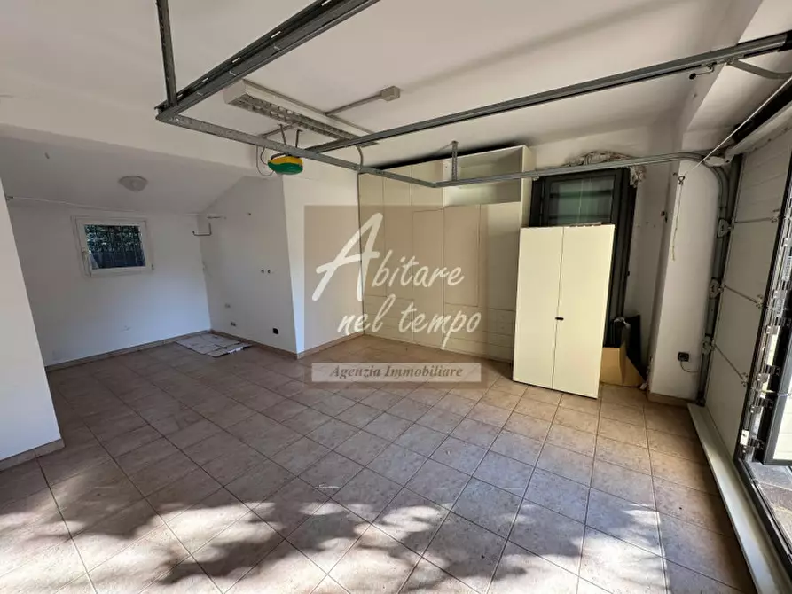 Immagine 25 di Villa in vendita  in VIA SALCE GIOVANNI 2 a Padova