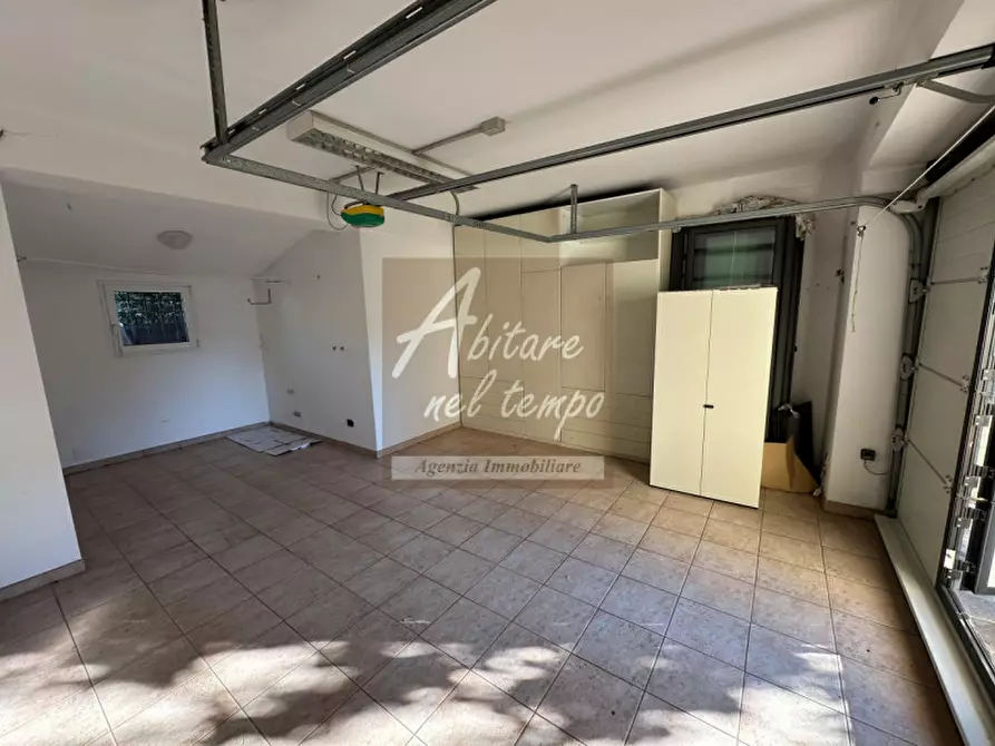 Immagine 26 di Villa in vendita  in VIA SALCE GIOVANNI 2 a Padova