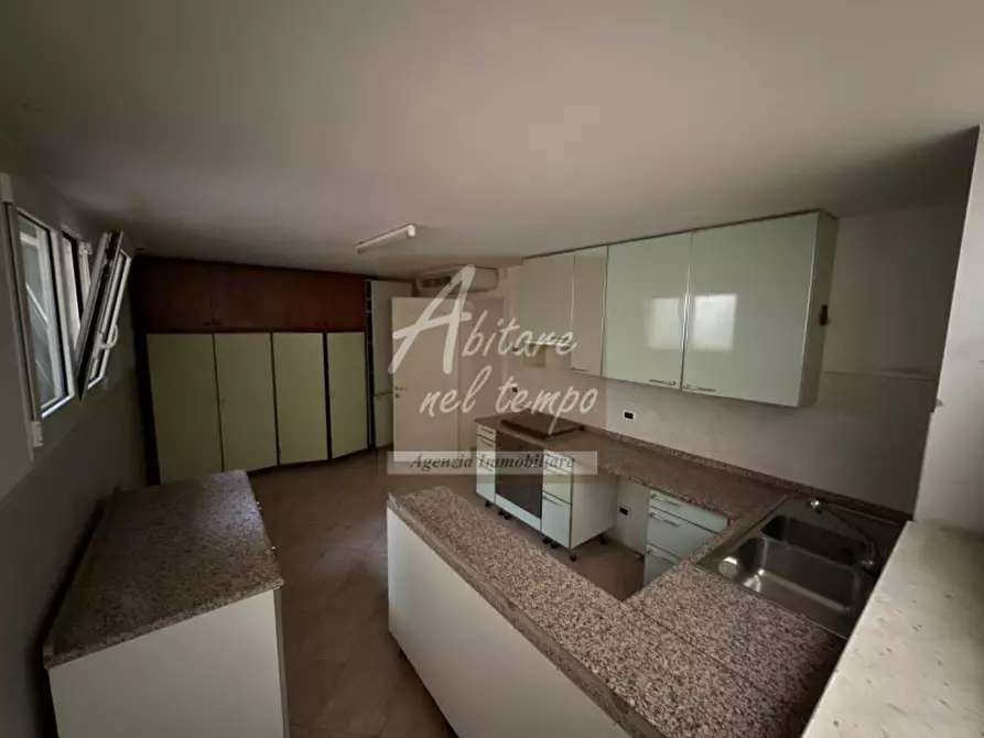 Immagine 27 di Villa in vendita  in VIA SALCE GIOVANNI 2 a Padova