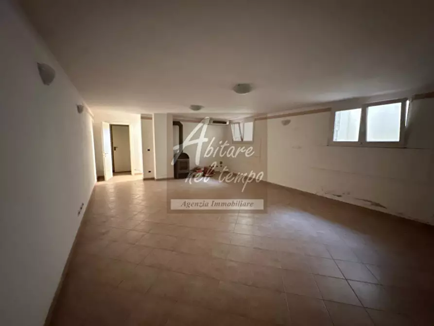 Immagine 29 di Villa in vendita  in VIA SALCE GIOVANNI 2 a Padova