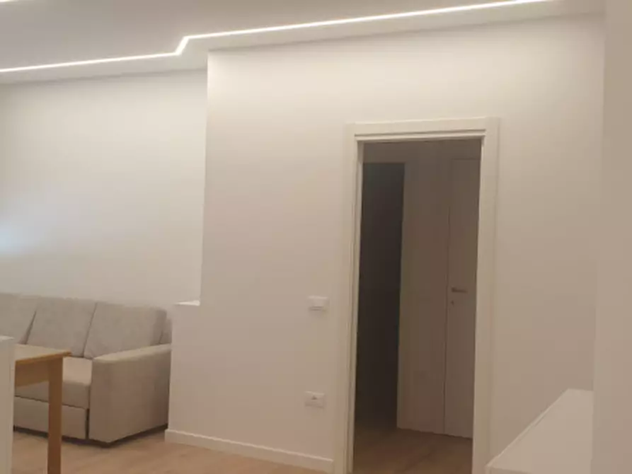 Immagine 8 di Appartamento in affitto  in via Pr.Umberto a Este