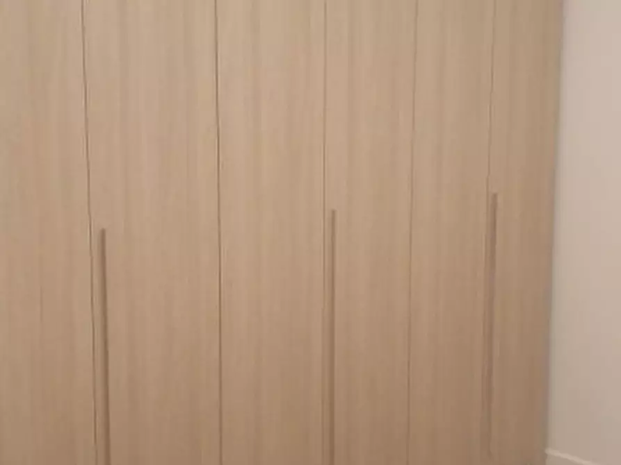 Immagine 12 di Appartamento in affitto  in via Pr.Umberto a Este