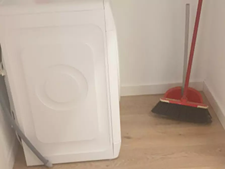 Immagine 13 di Appartamento in affitto  in via Pr.Umberto a Este