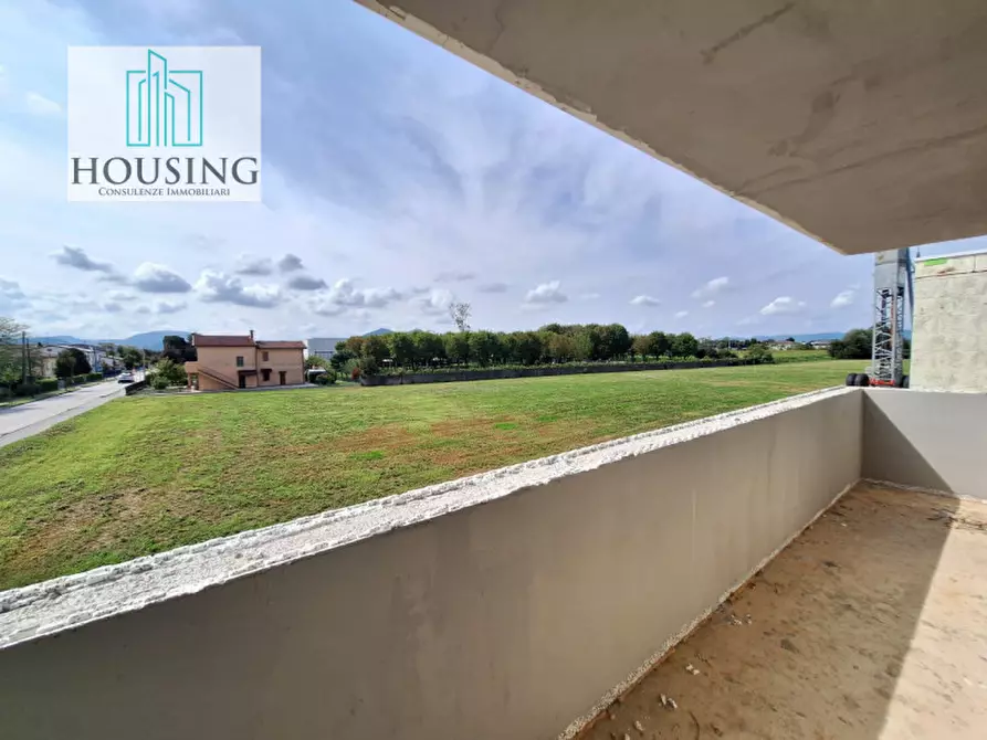 Immagine 15 di Casa indipendente in vendita  in Via Molini a Saccolongo