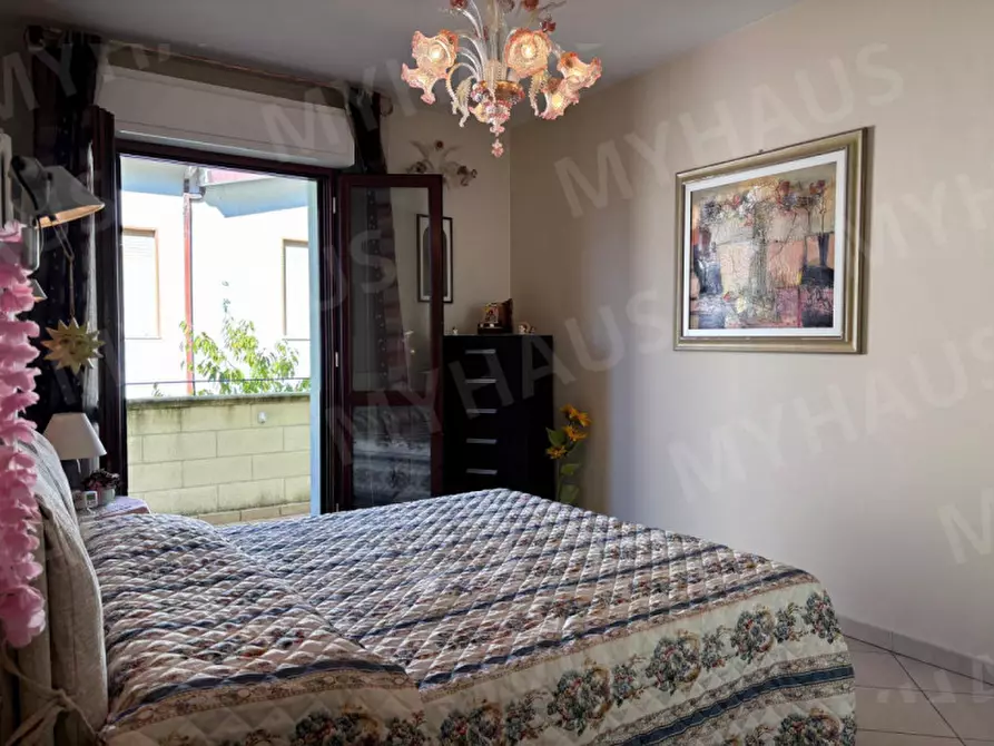 Immagine 14 di Appartamento in vendita  in Viale Adamo Arcangeli, 30 a Cesenatico