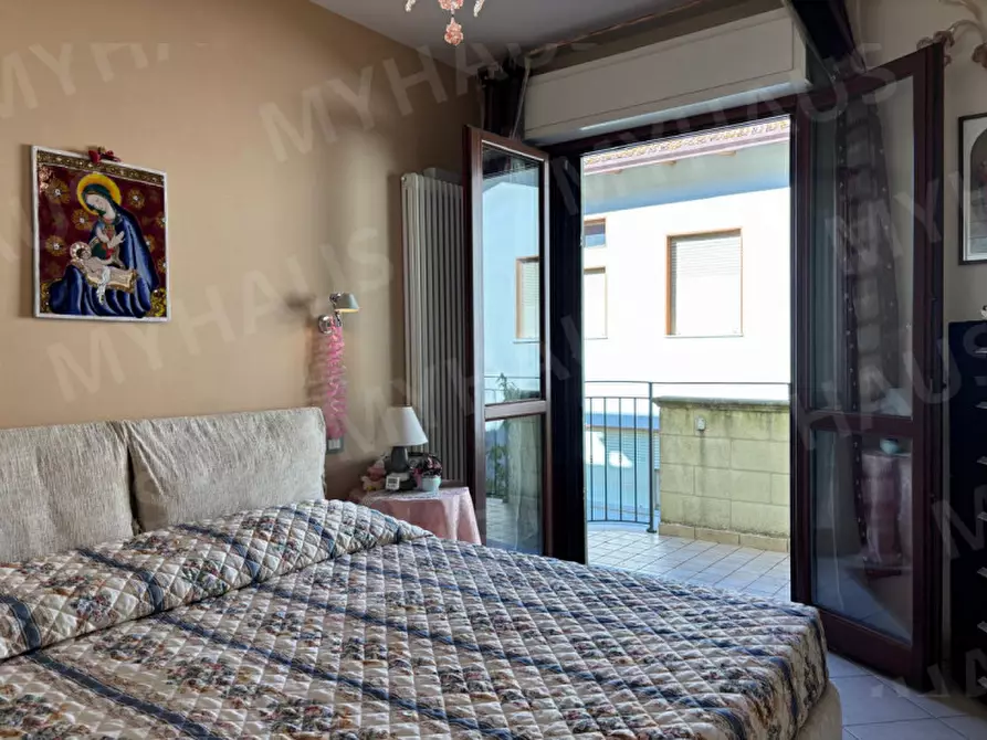 Immagine 16 di Appartamento in vendita  in Viale Adamo Arcangeli, 30 a Cesenatico