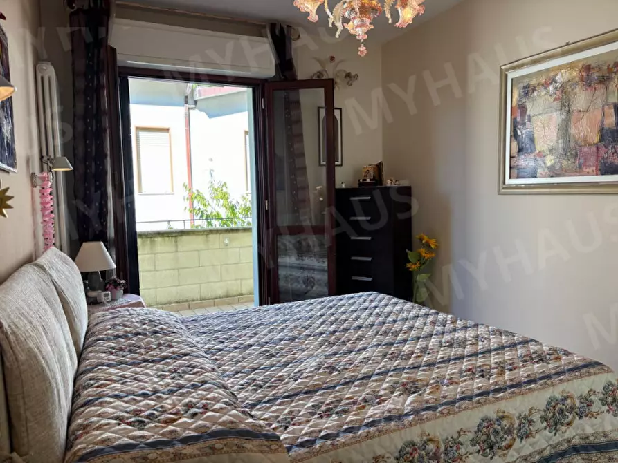 Immagine 18 di Appartamento in vendita  in Viale Adamo Arcangeli, 30 a Cesenatico