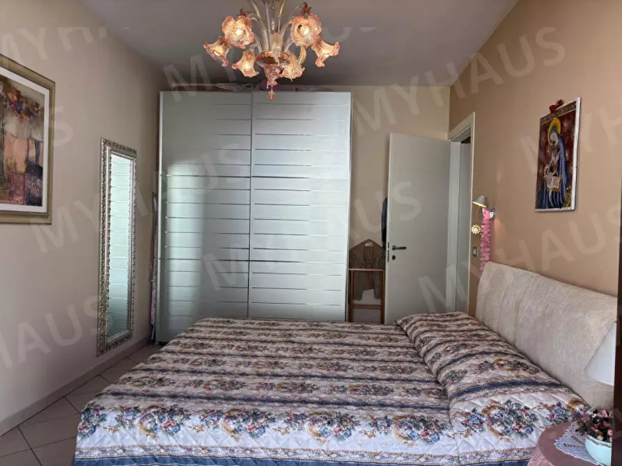 Immagine 19 di Appartamento in vendita  in Viale Adamo Arcangeli, 30 a Cesenatico