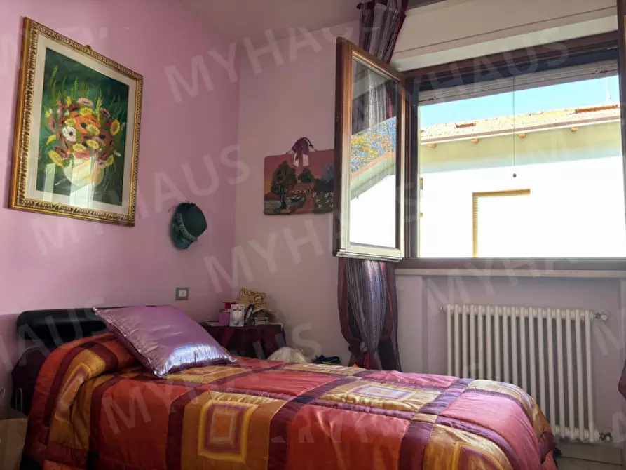 Immagine 20 di Appartamento in vendita  in Viale Adamo Arcangeli, 30 a Cesenatico