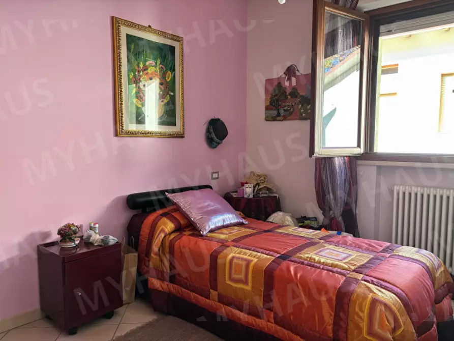 Immagine 21 di Appartamento in vendita  in Viale Adamo Arcangeli, 30 a Cesenatico