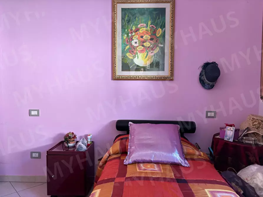 Immagine 22 di Appartamento in vendita  in Viale Adamo Arcangeli, 30 a Cesenatico