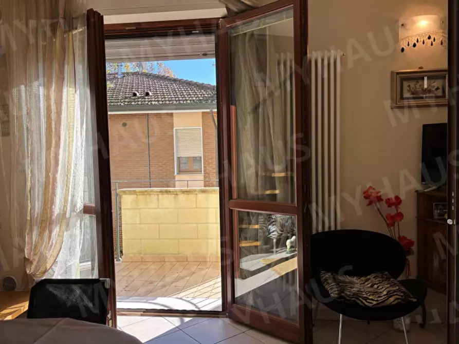 Immagine 27 di Appartamento in vendita  in Viale Adamo Arcangeli, 30 a Cesenatico