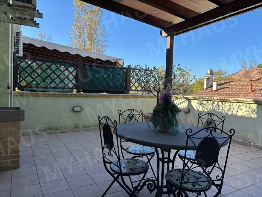 Immagine 35 di Appartamento in vendita  in Viale Adamo Arcangeli, 30 a Cesenatico