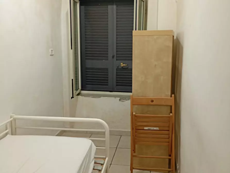 Immagine 3 di Appartamento in affitto  in via Tribunali 135 a Napoli