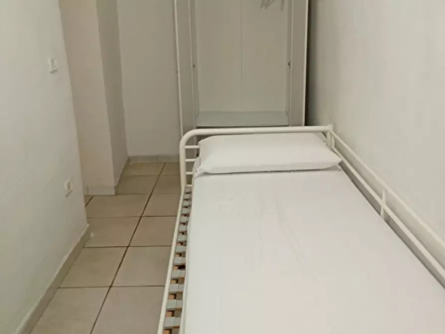 Immagine 6 di Appartamento in affitto  in via Tribunali 135 a Napoli