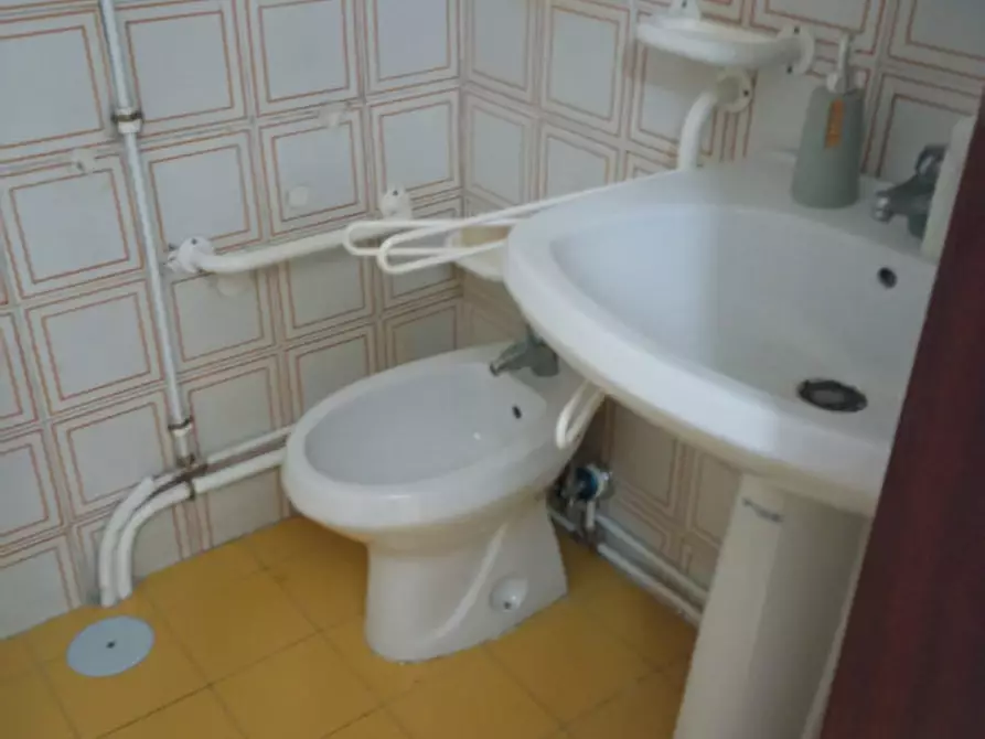 Immagine 14 di Appartamento in affitto  in via Tribunali 135 a Napoli