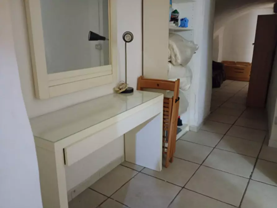 Immagine 16 di Appartamento in affitto  in via Tribunali 135 a Napoli