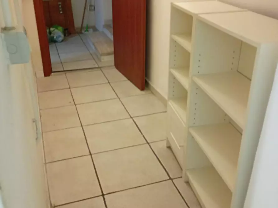 Immagine 18 di Appartamento in affitto  in via Tribunali 135 a Napoli