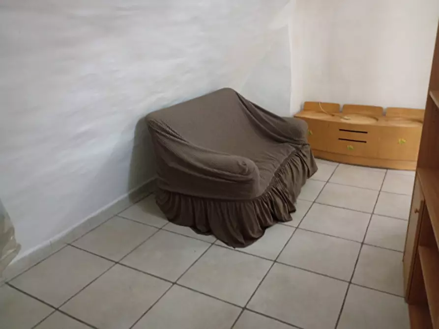 Immagine 25 di Appartamento in affitto  in via Tribunali 135 a Napoli