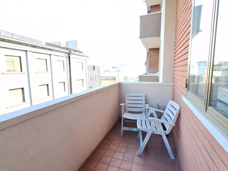 Immagine 13 di Appartamento in vendita  in Corso del Popolo a Rovigo