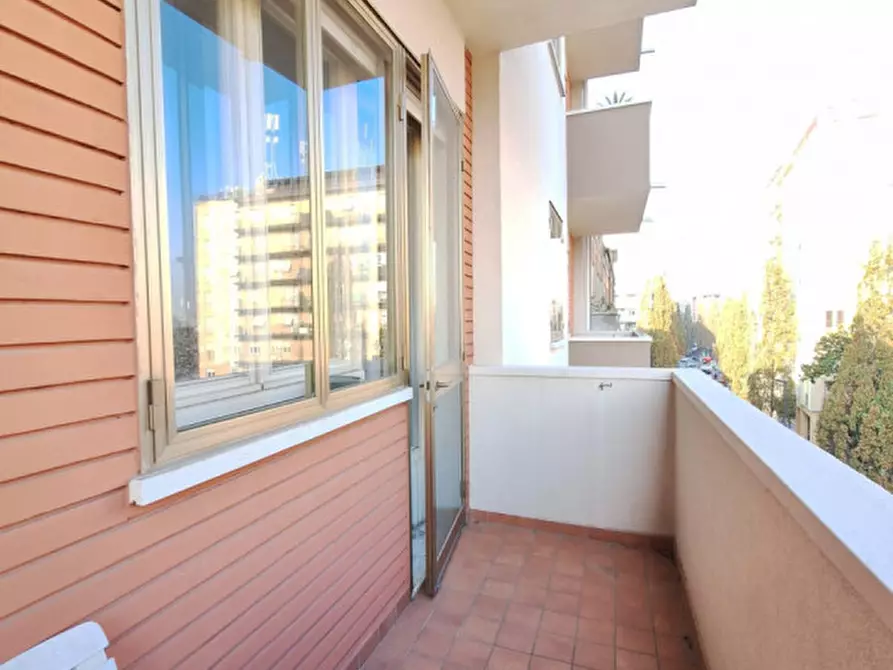 Immagine 14 di Appartamento in vendita  in Corso del Popolo a Rovigo