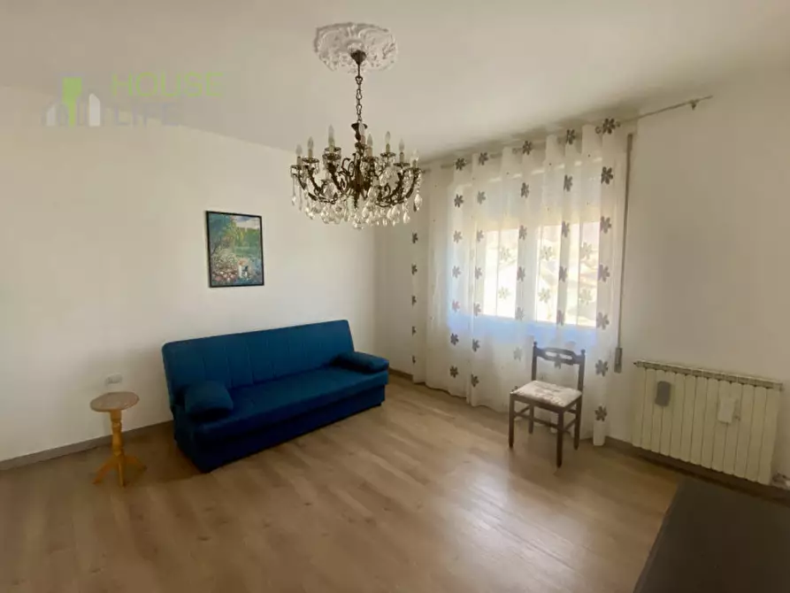 Immagine 7 di Appartamento in vendita  in Via Gorizia a Piovene Rocchette