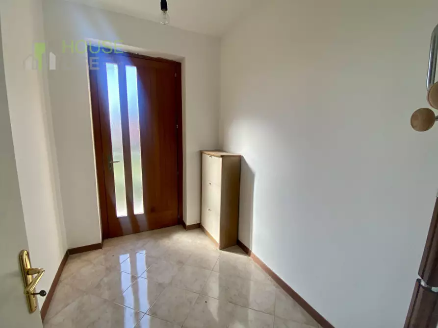 Immagine 12 di Appartamento in vendita  in Via Gorizia a Piovene Rocchette