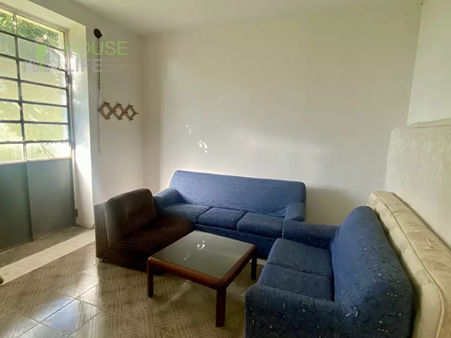 Immagine 13 di Appartamento in vendita  in Via Gorizia a Piovene Rocchette