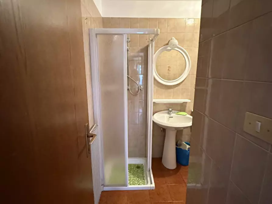 Immagine 1 di Appartamento in affitto  in Strada de le Crepate 5 a Moena