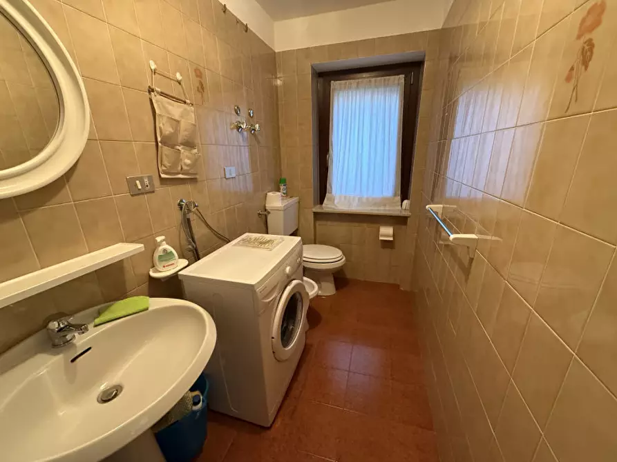 Immagine 2 di Appartamento in affitto  in Strada de le Crepate 5 a Moena